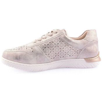 Lapierce Mocasines L Mocassin para mujer