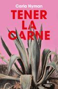 tener la carne