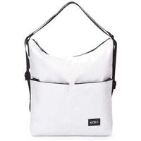 kcb mochila kcb3394 para mujer