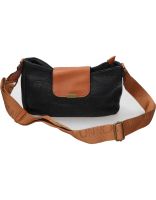 bolso bandolera para mujer sara bags sczq2500030799 negro uni