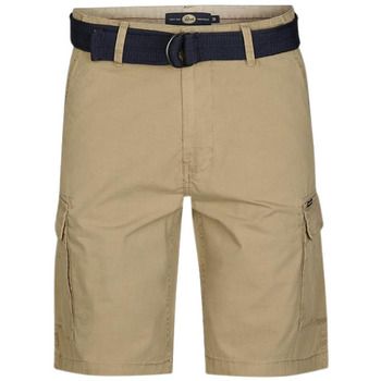 Petrol Industries Short BERMUDA CARGO HOMBRE para hombre