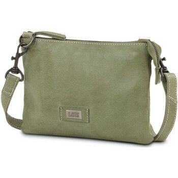 Lois Bandolera Whitney para mujer