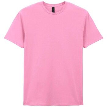 Gildan Camiseta Softstyle para hombre