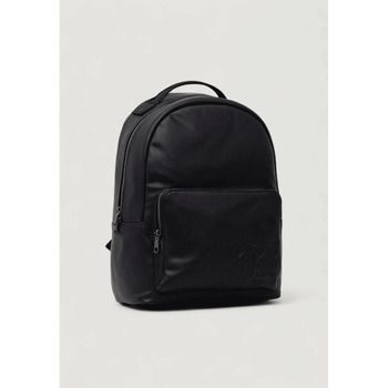 Calvin Klein Jeans Mochila lv04d3246g-ub1 para hombre