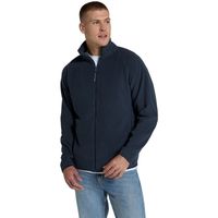 mountain warehouse jersey stockholm para hombre
