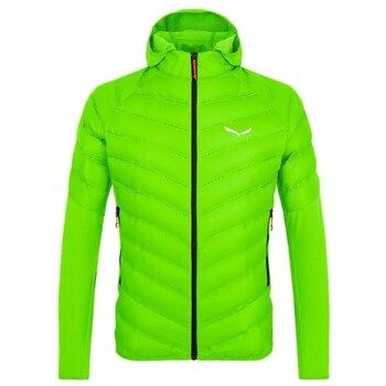 Salewa Cazadora Agner Hybrid para hombre