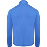 dare 2b camiseta interior fuse up ii para hombre