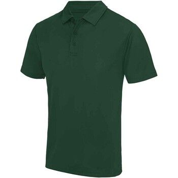 Awdis Tops y Camisetas JC040 para hombre