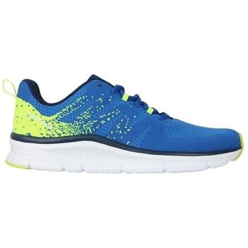 Karrimor Zapatillas Duma 6 para hombre
