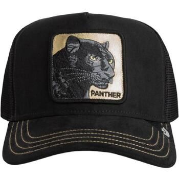 Goorin Bros Gorra 101-2529-V0I01 para hombre