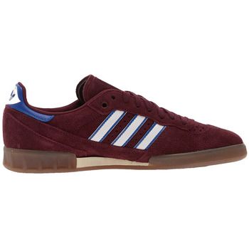 adidas Zapatillas Baskets handball top daim para hombre