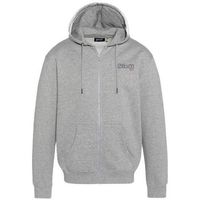 schott jersey swhsam para hombre