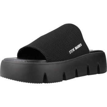 Steve Madden Sandalias Big Shot para mujer