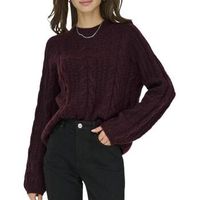 jdy jersey silja 15321106 para mujer