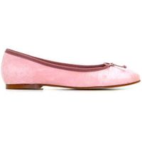 helene rouge bailarinas bimba antique 181 para mujer