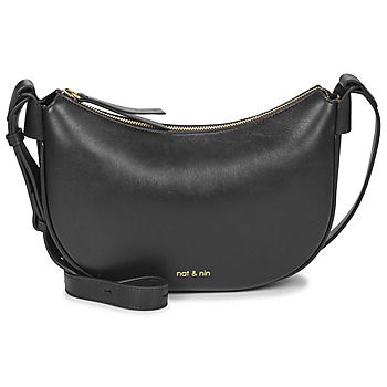 Nat et Nin Bandolera LUNE para mujer