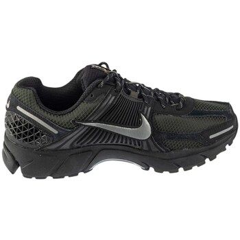 Nike Zapatillas Zoom para hombre