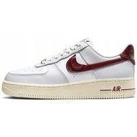 nike zapatillas nikedv7584001 para mujer