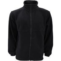 ultimate clothing collection polar ucc005 para hombre