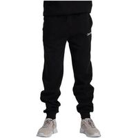 champion pantalones 306164 nbk para nino