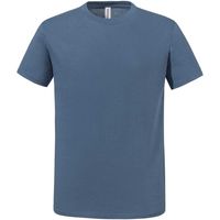 jerzees colours camiseta essential para hombre