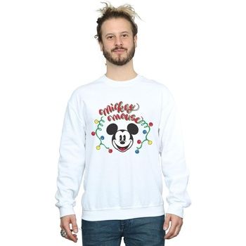 Disney Jersey BI39593 para hombre