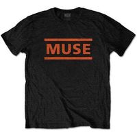 muse tops y camisetas ro4740 para mujer