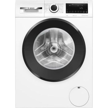 Bosch Serie 6 WGG14Z00ES Lavadora Carga Frontal 9Kg A Blanca