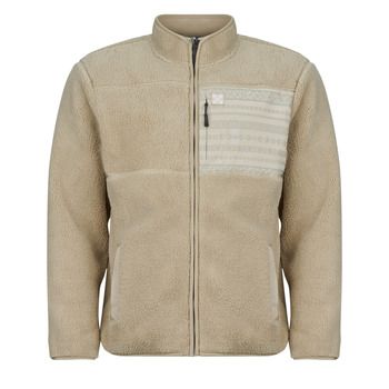 Oxbow Polar S2WARMEDUP para hombre