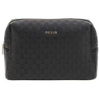 guess bolsa de viaje - para mujer