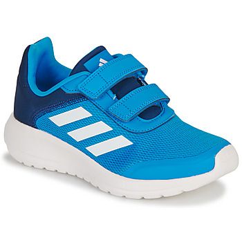 adidas Zapatillas de running Tensaur Run 2.0 CF K para niña