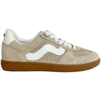 Chika 10 Deportivas Moda NIXIE 01 para mujer