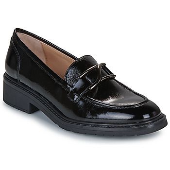 Unisa Mocasines ESTIVI para mujer