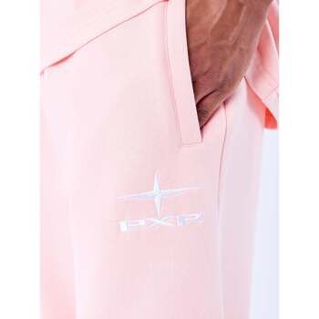 Project X Paris Pantalón chandal - para mujer