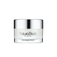 crema limpiadora diamond white rich luxury cleanse 200 ml natura bisse