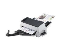 escaner fujitsu pa03740-b501