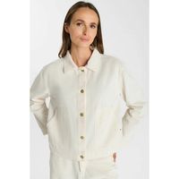 le temps des cerises chaqueta chaqueta orlanvel para mujer