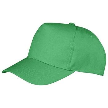 Result Gorra PC5947 para hombre