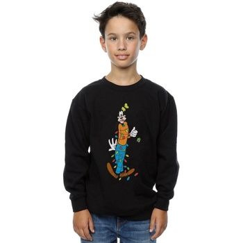 Disney Jersey BI27137 para niño