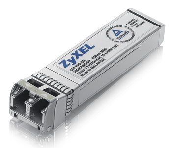 SFP10G-SR SFP Plus Transceiver(300m)