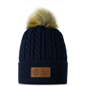 The Indian Face Gorro Valley para hombre