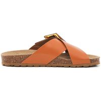 billowy sandalias 8288c02 para mujer