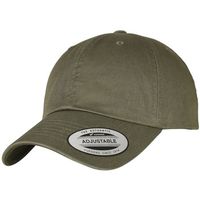 flexfit gorra rw8011 para hombre