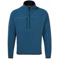 craghoppers polar expert active para hombre