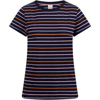 Trespass Camiseta Michaela para mujer