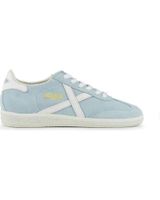 de munich zapatillas munich barru 8290169 para mujer azul
