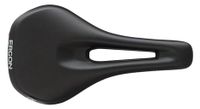 sillin ergon sm para mujer negro
