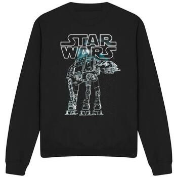 Disney Jersey AT-AT para hombre