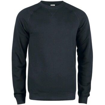 C-Clique Jersey Premium para hombre