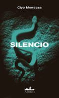 silencio